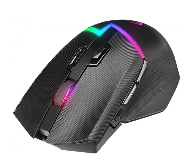 Rampage Drop M3 RGB 1Khz - 1341514 - zdjęcie 3